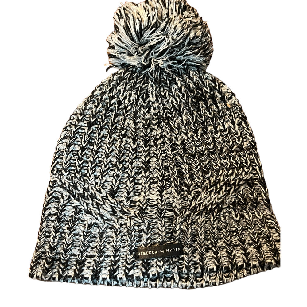 Rebecca Minkoff Beanie